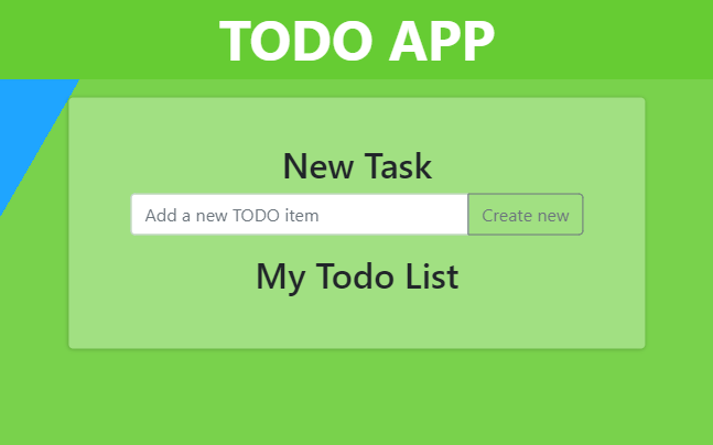 todo-list-app
